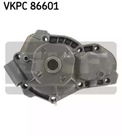 SKF VKPC 86601